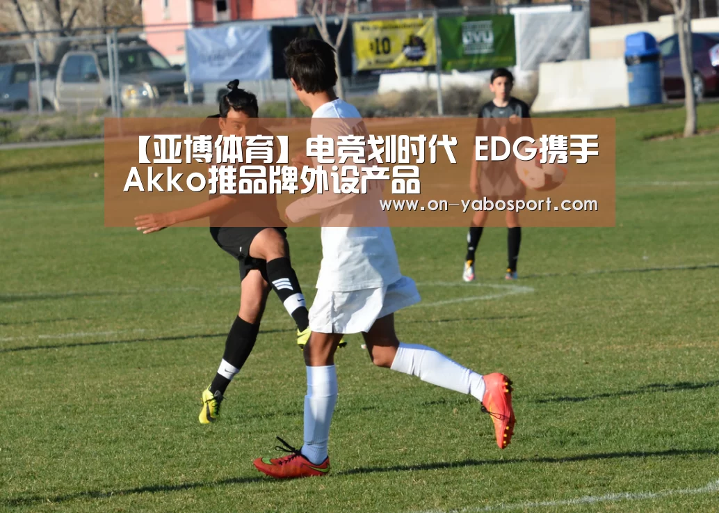 亚博平台
